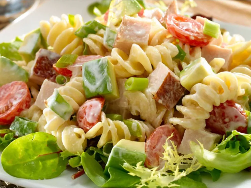 menu-5