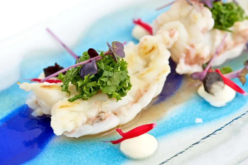 menu-6