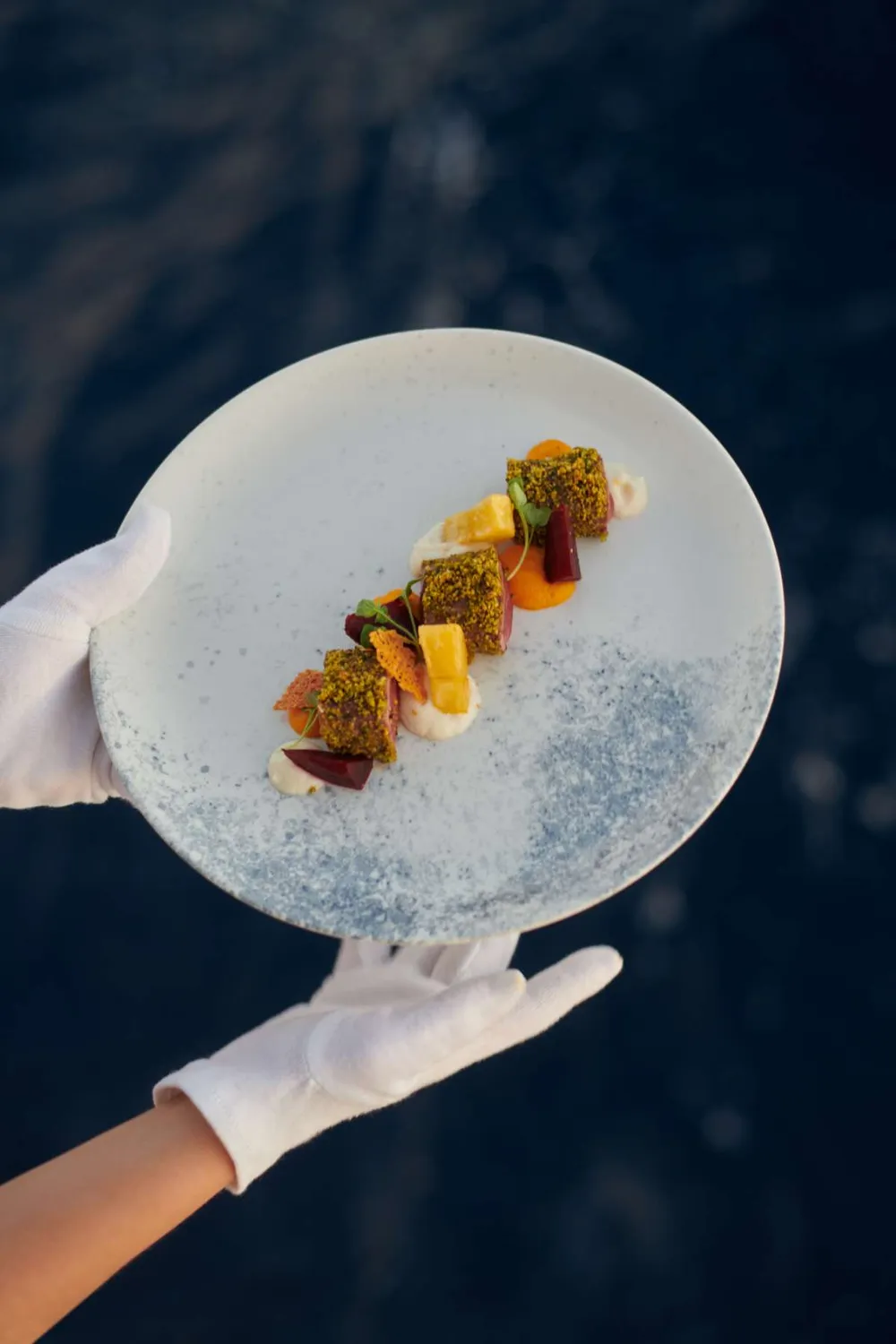 menu-1