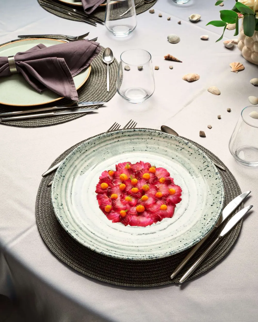 menu-3