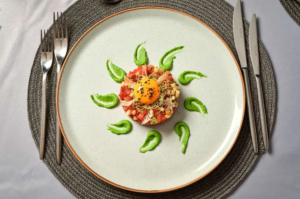 menu-4