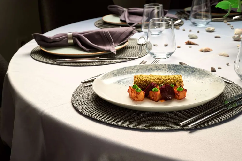 menu-5