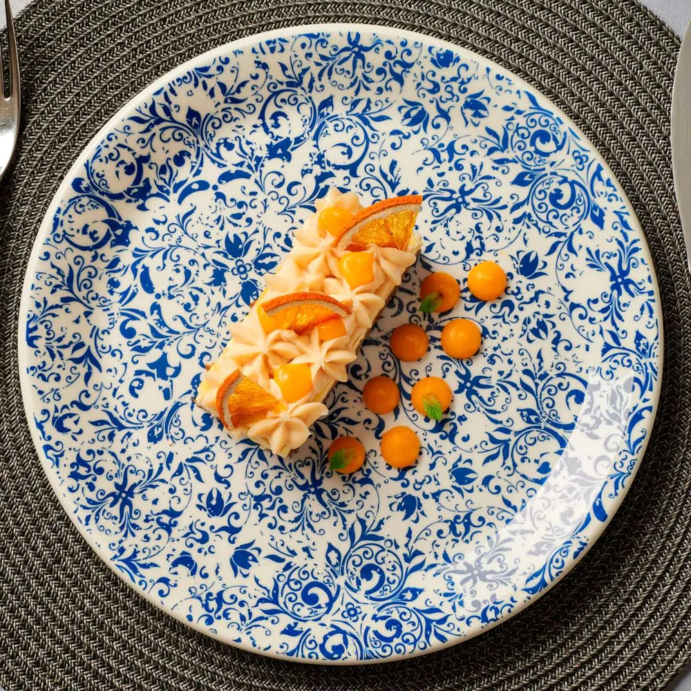 menu-6