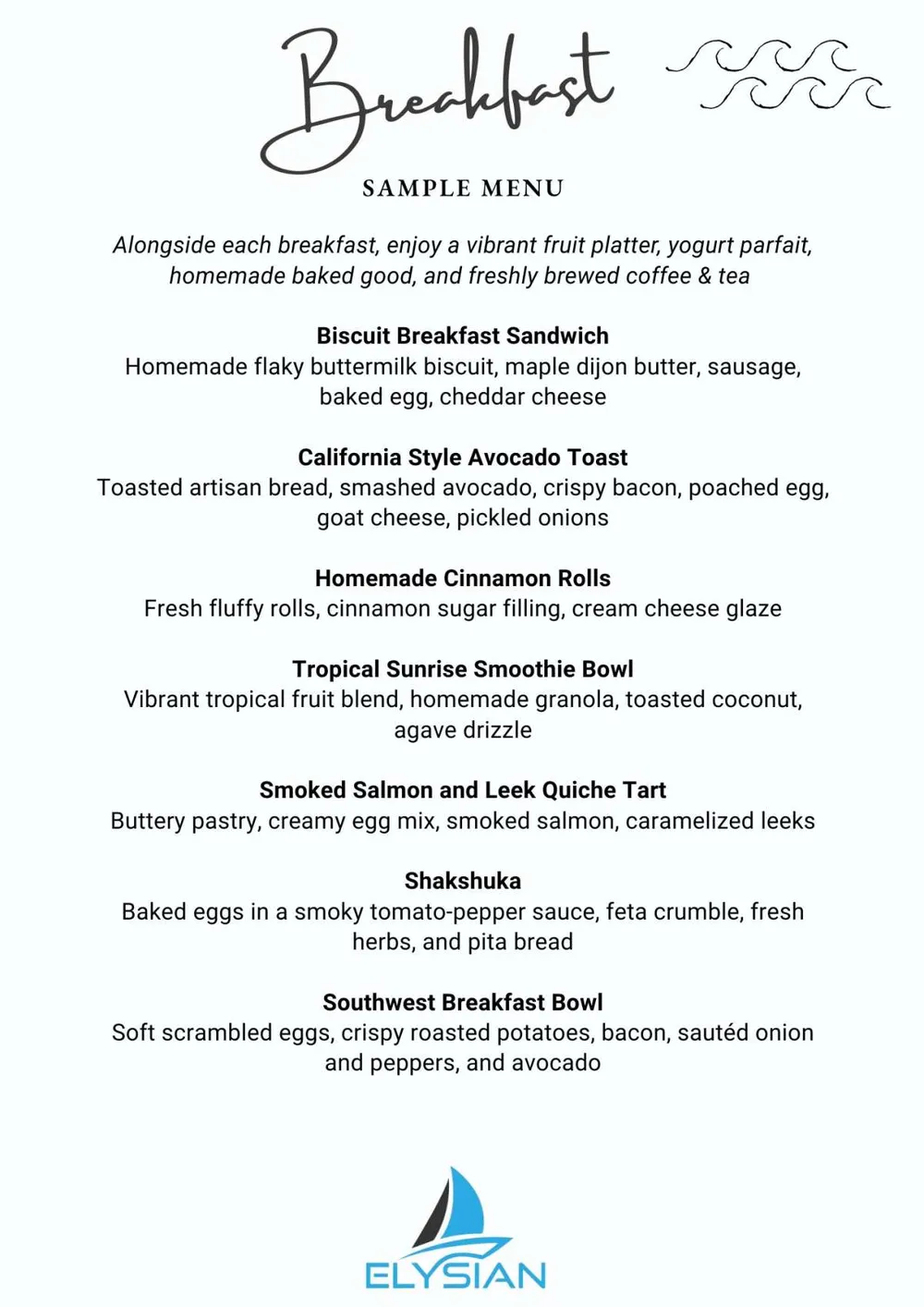 menu-0