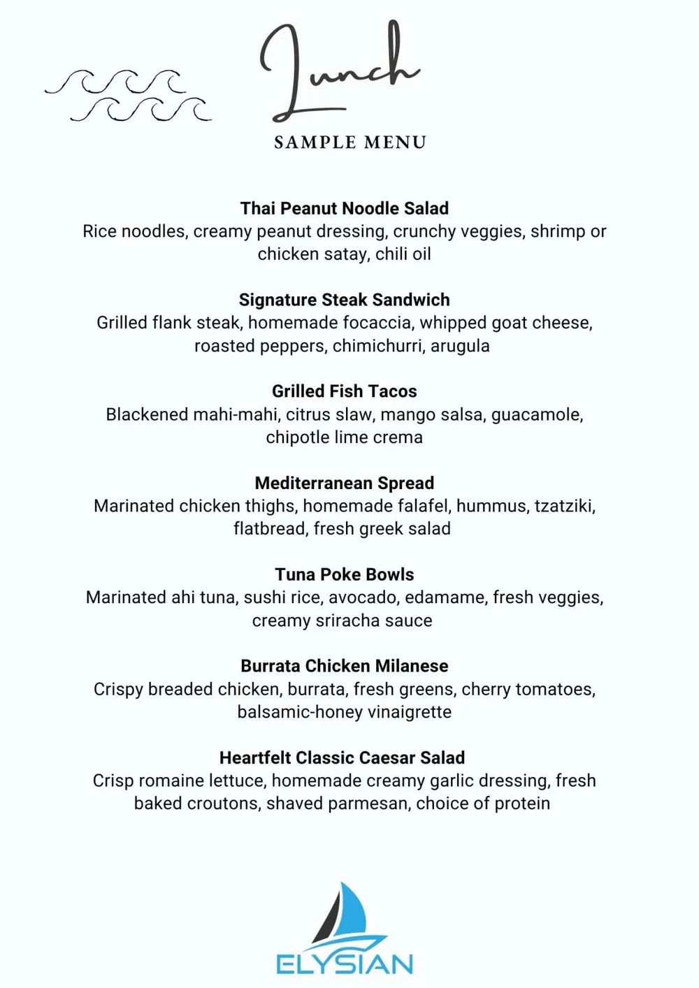 menu-1