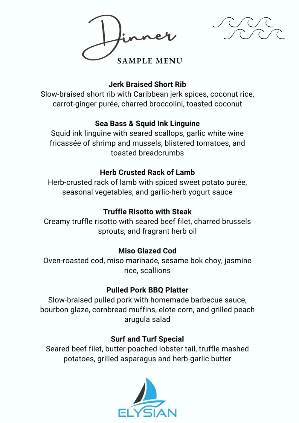 menu-3