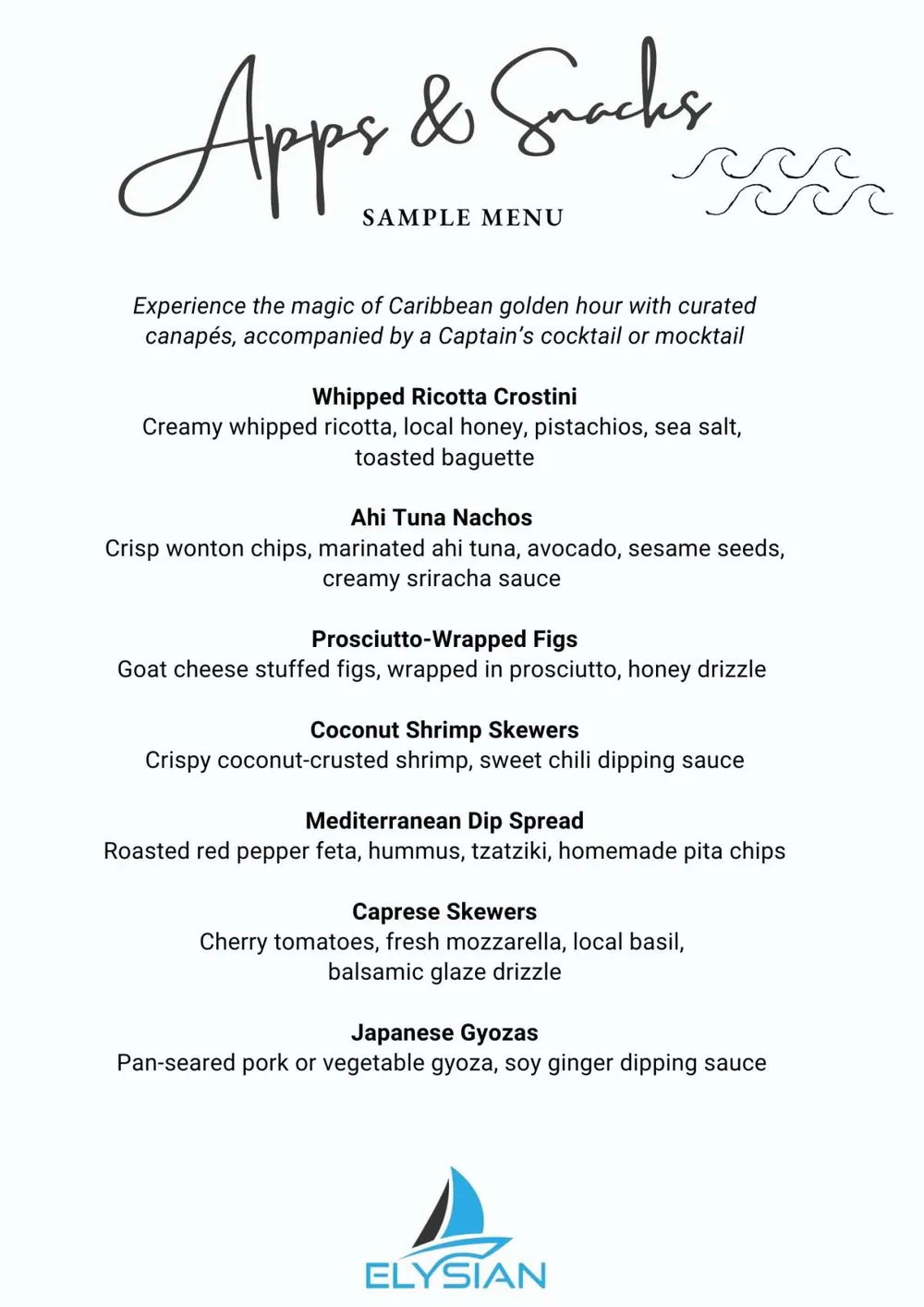 menu-2