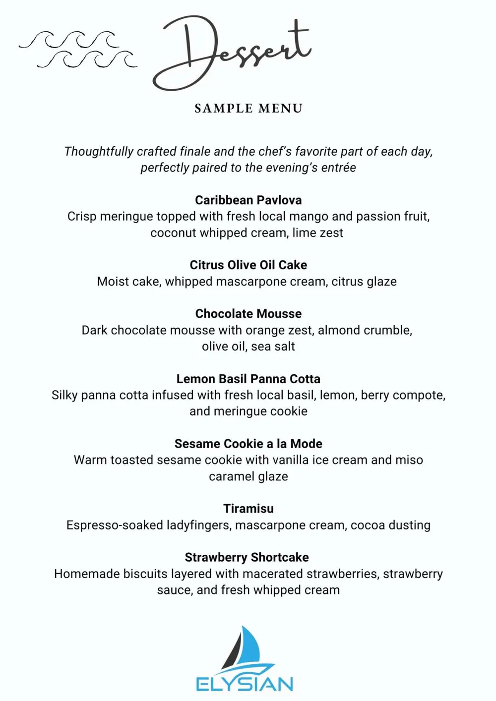 menu-4