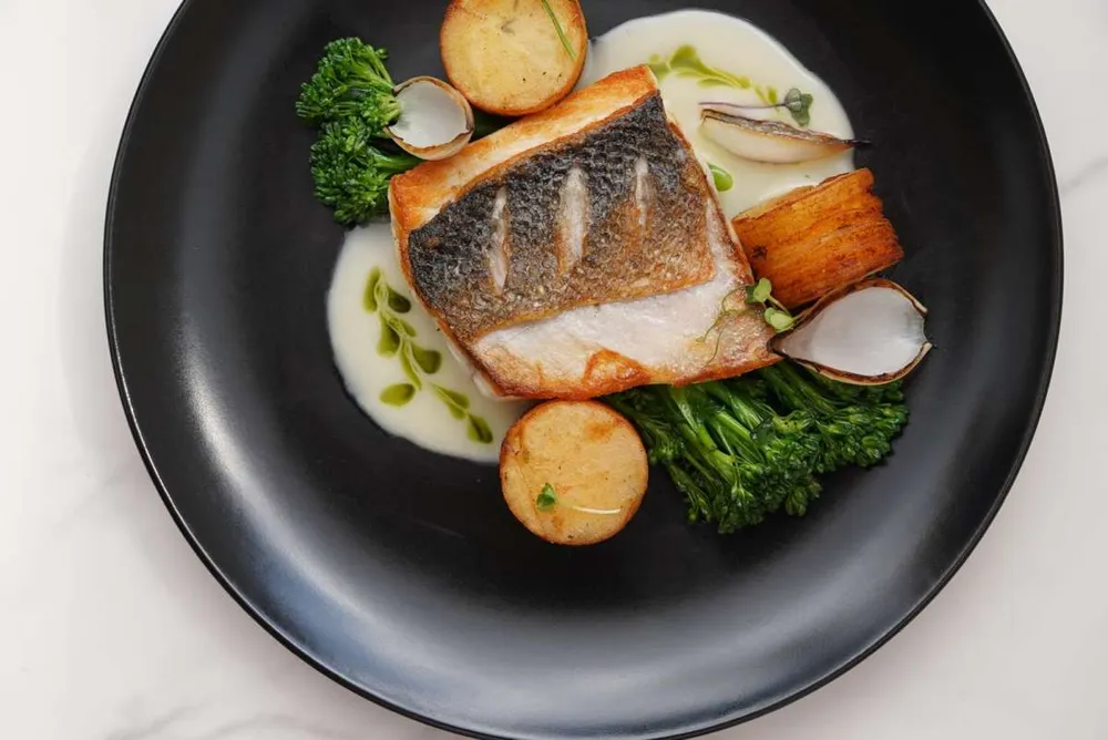 menu-6