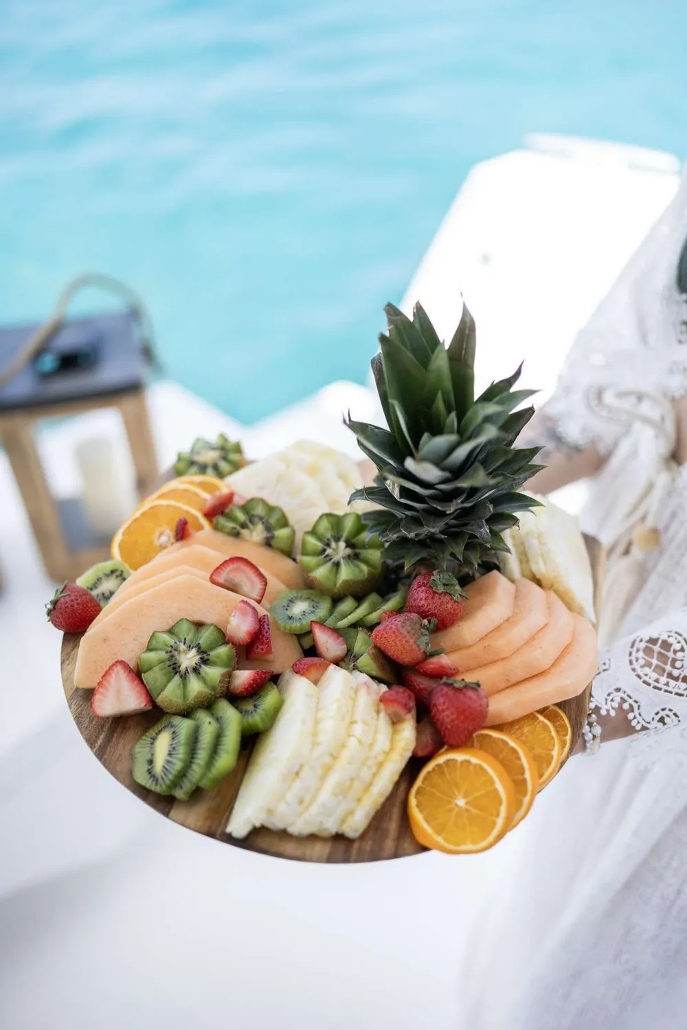 menu-5