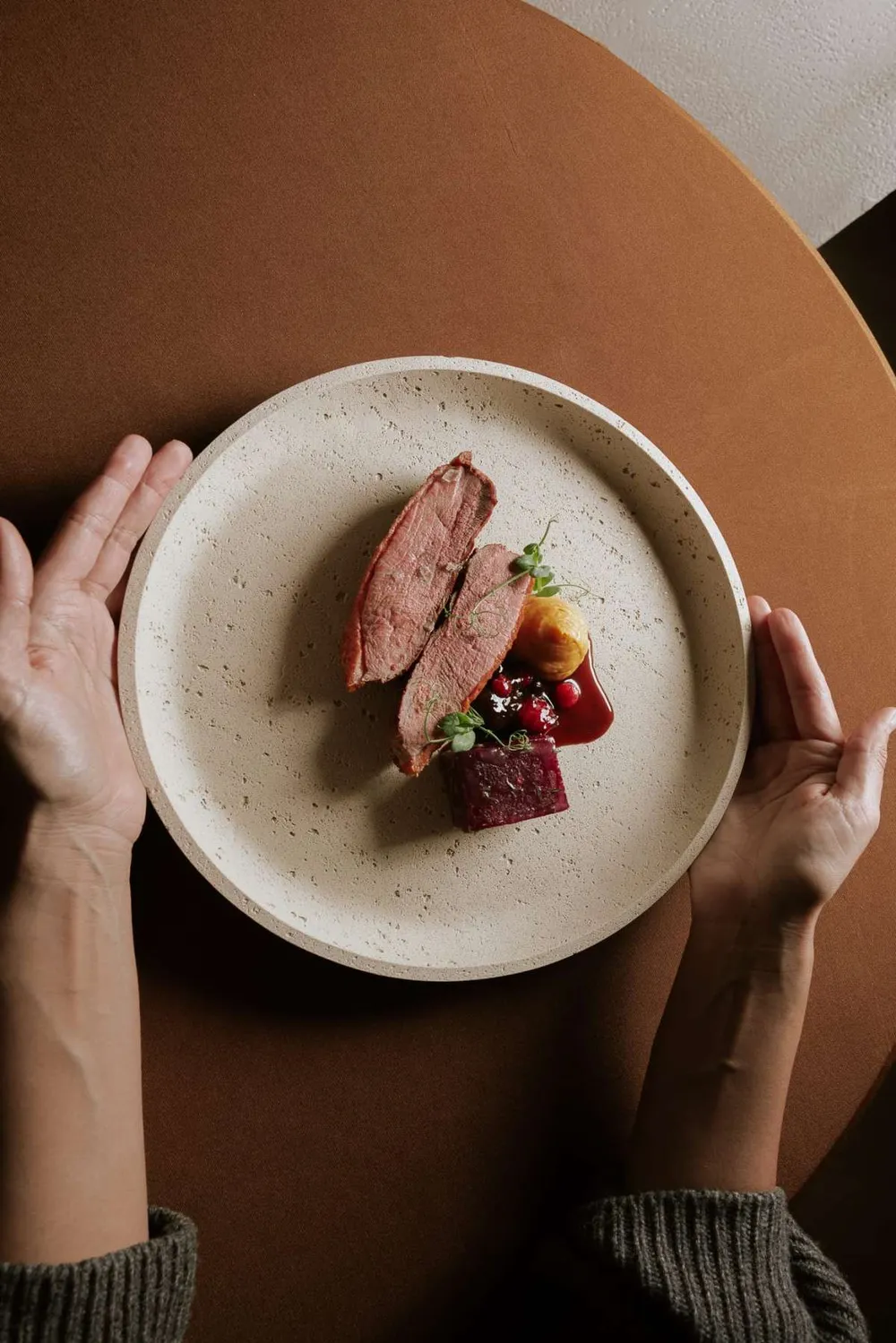 menu-4