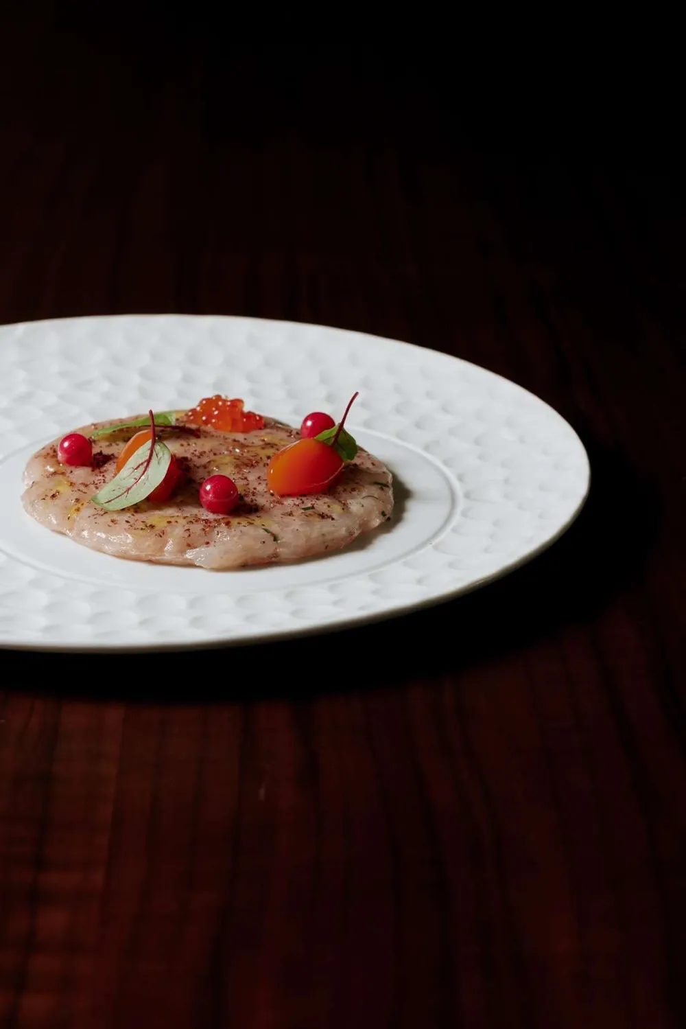 menu-3