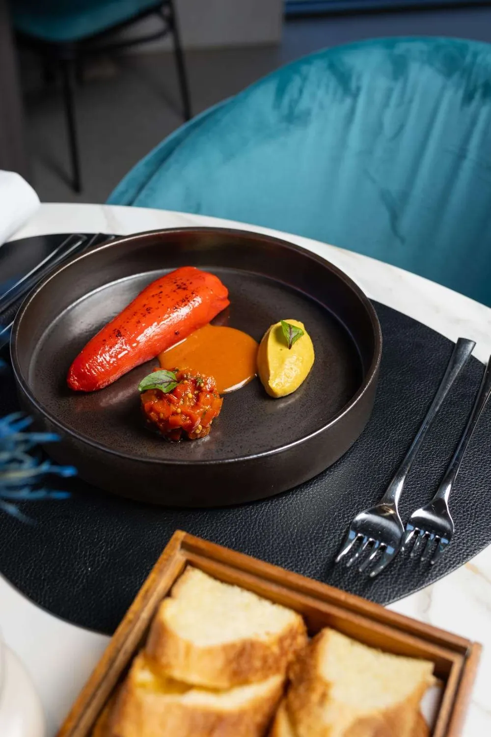 menu-6