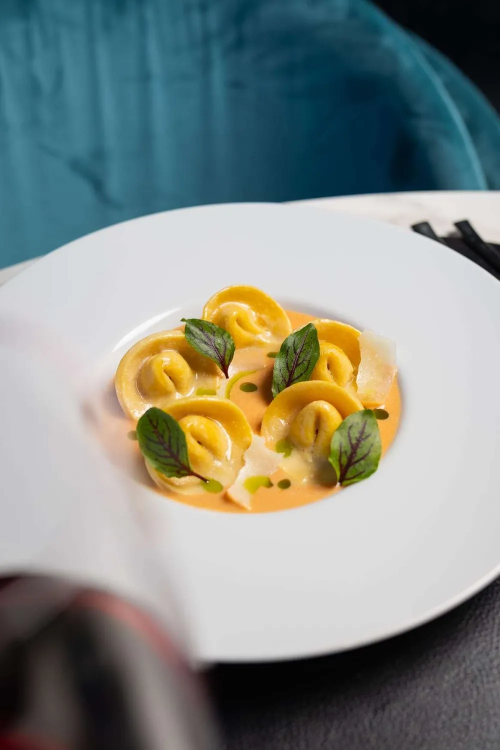 menu-5