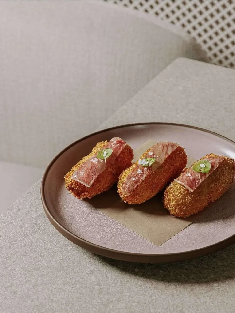 menu-8