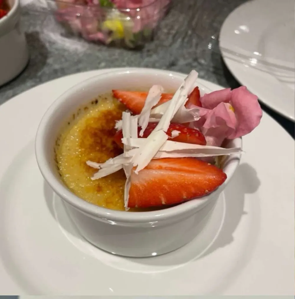 menu-0