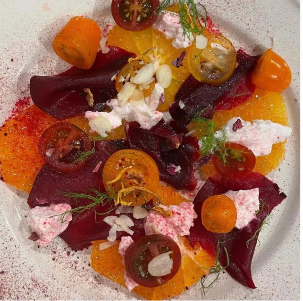 menu-5