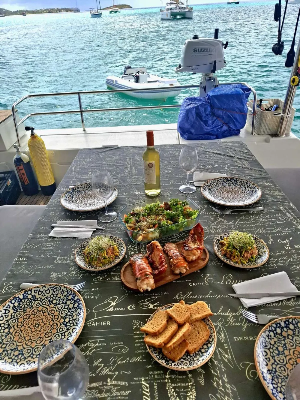 menu-1