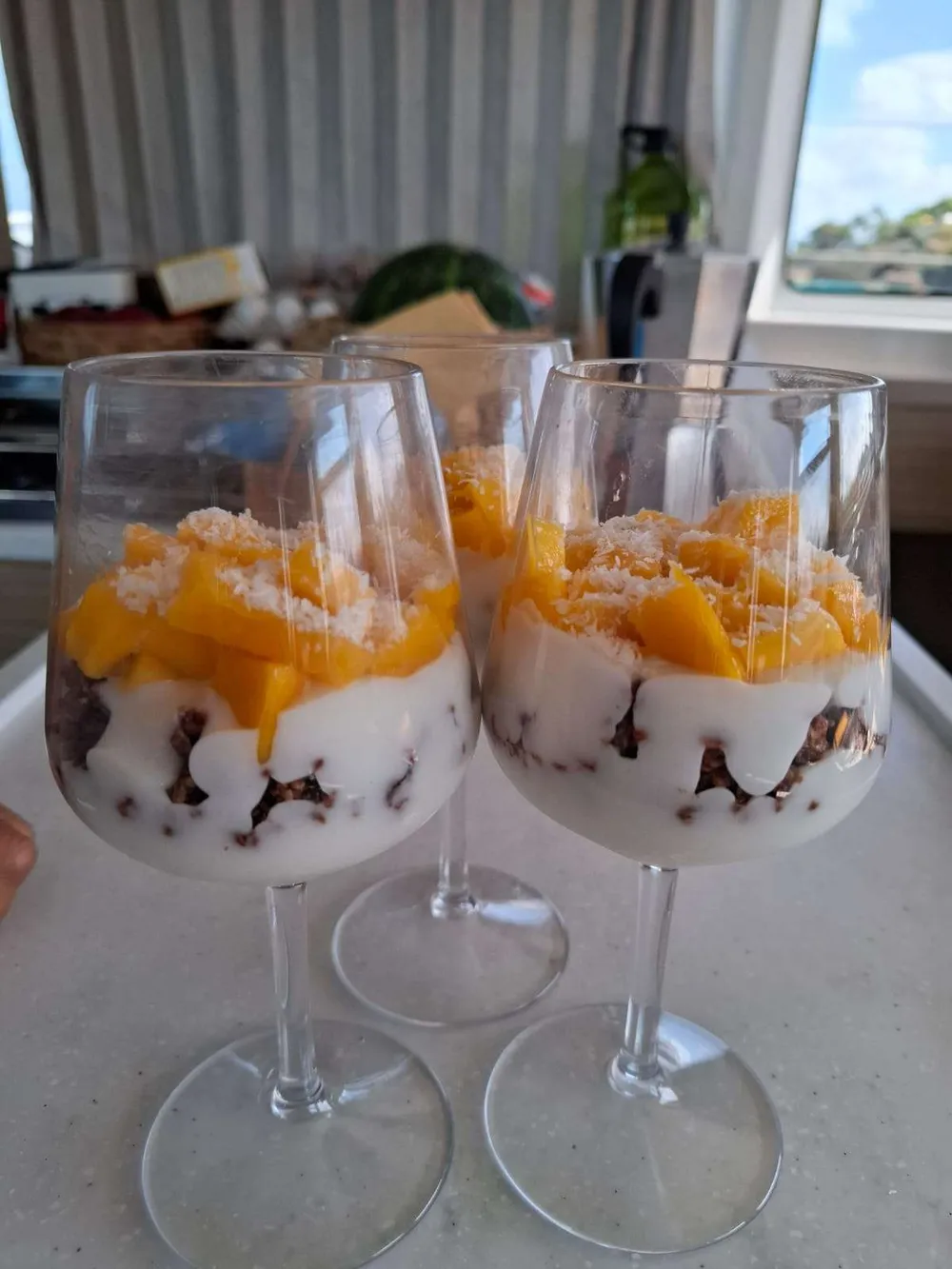menu-4