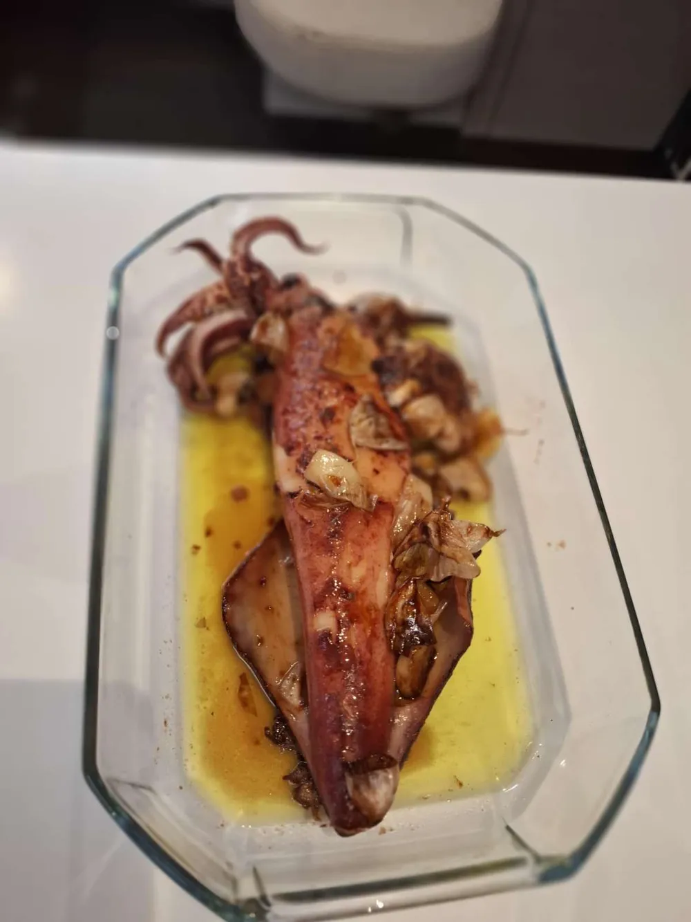 menu-3