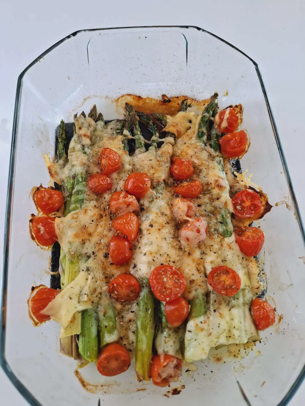 menu-7