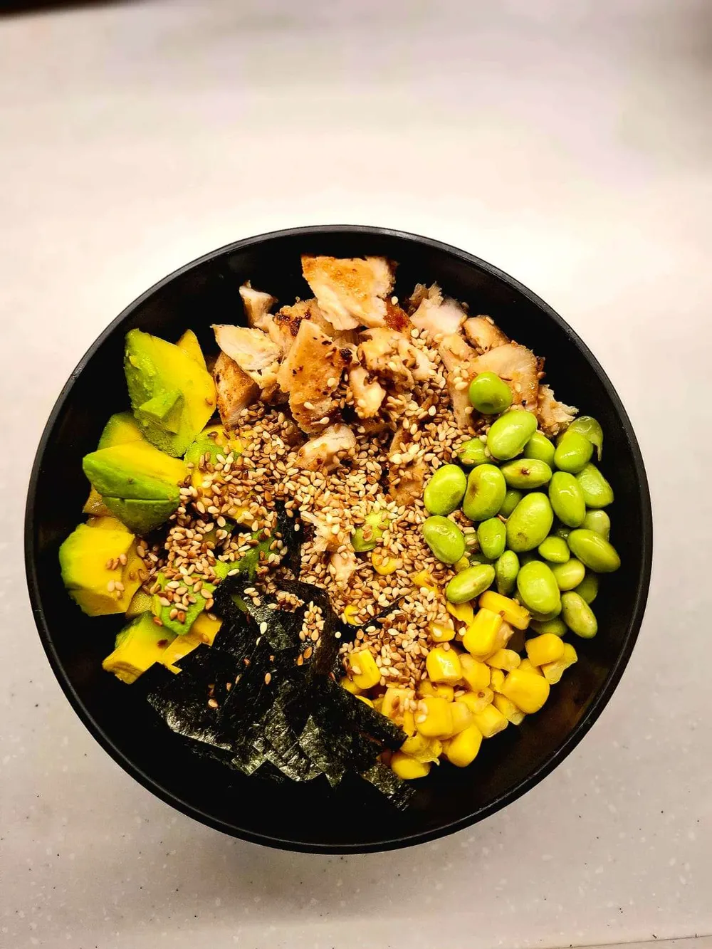 menu-8