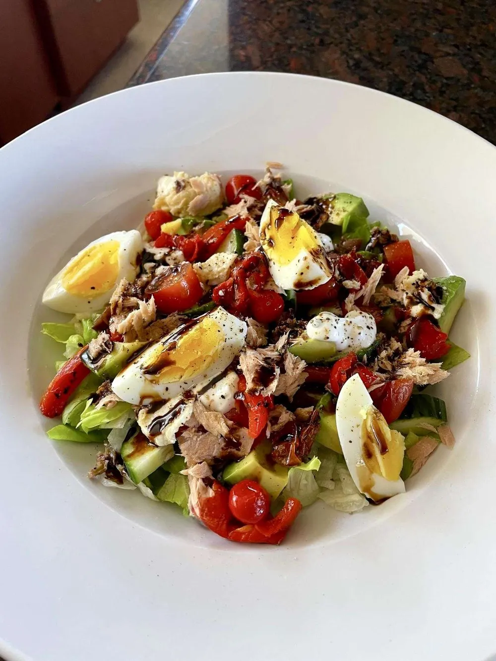 menu-3