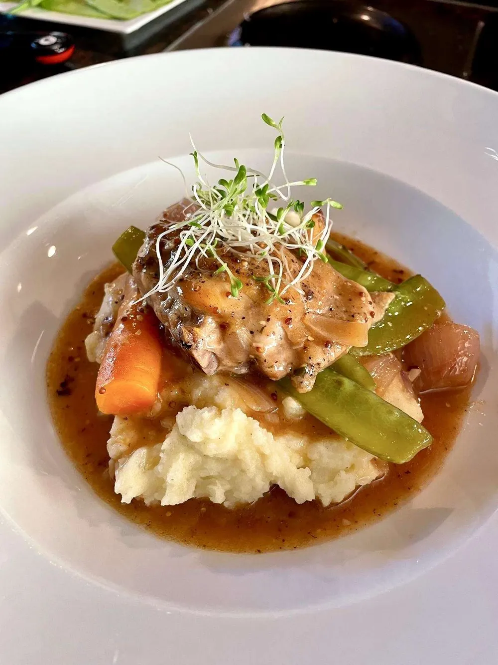 menu-5