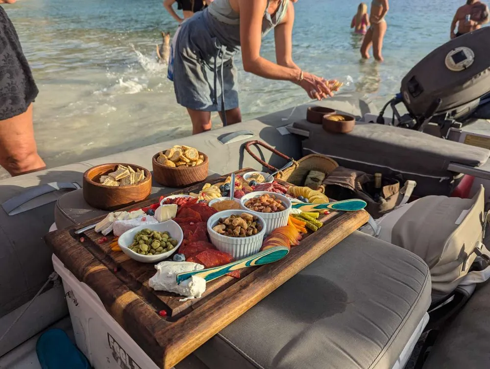 menu-4