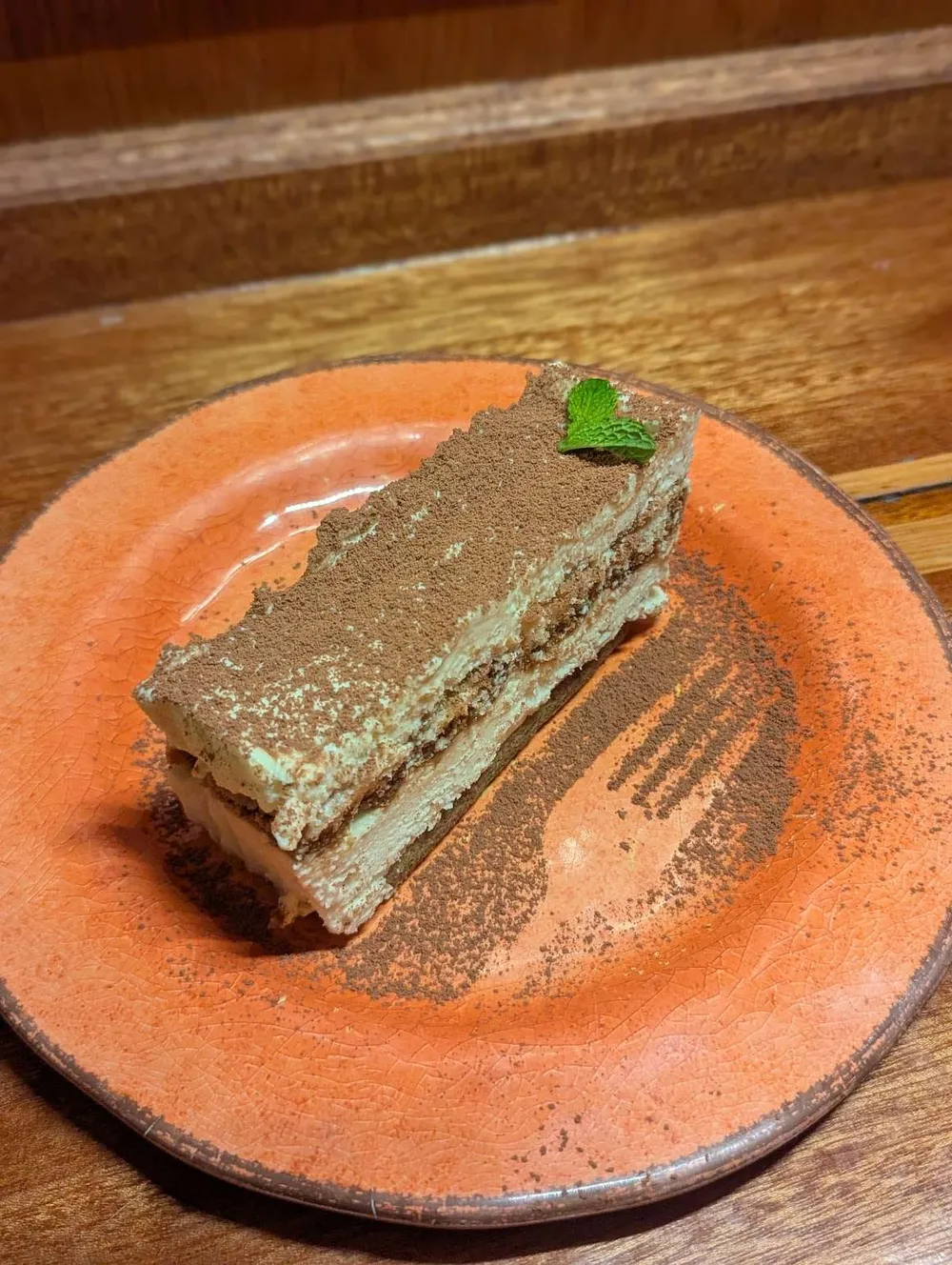 menu-5