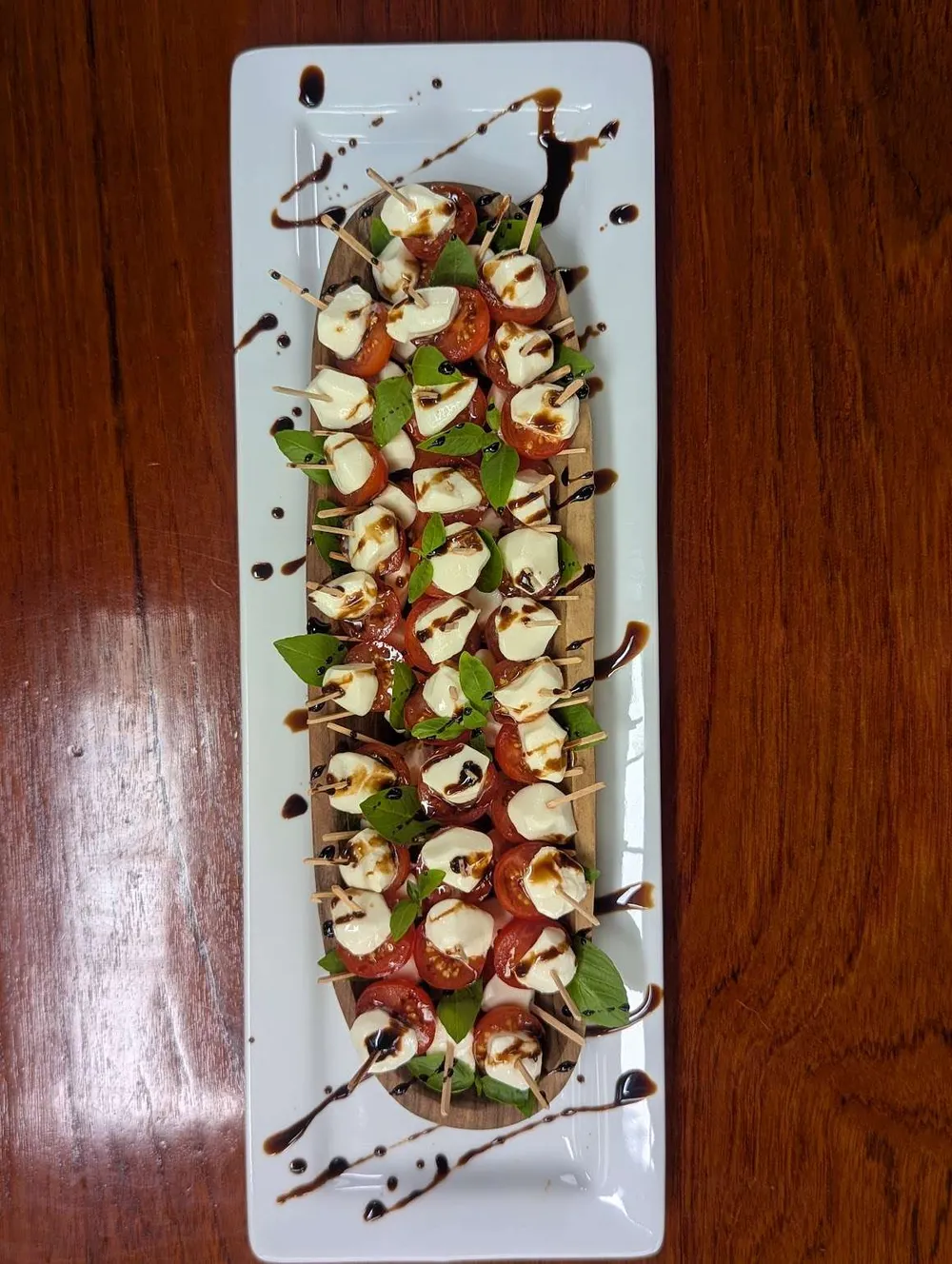 menu-6