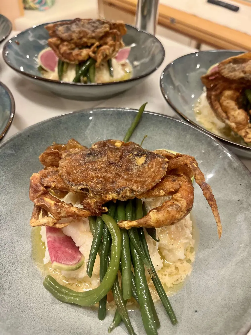menu-2