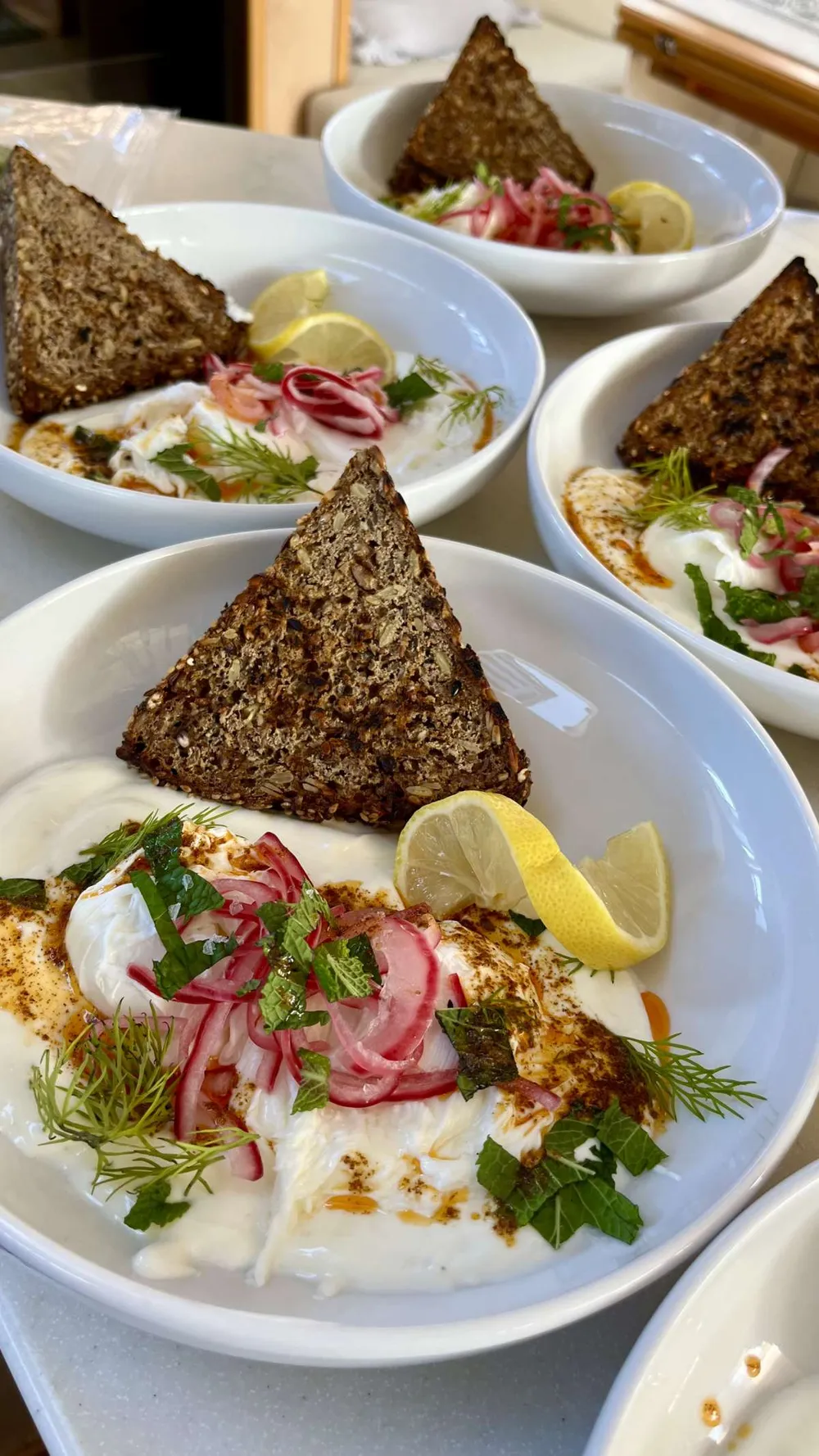 menu-6