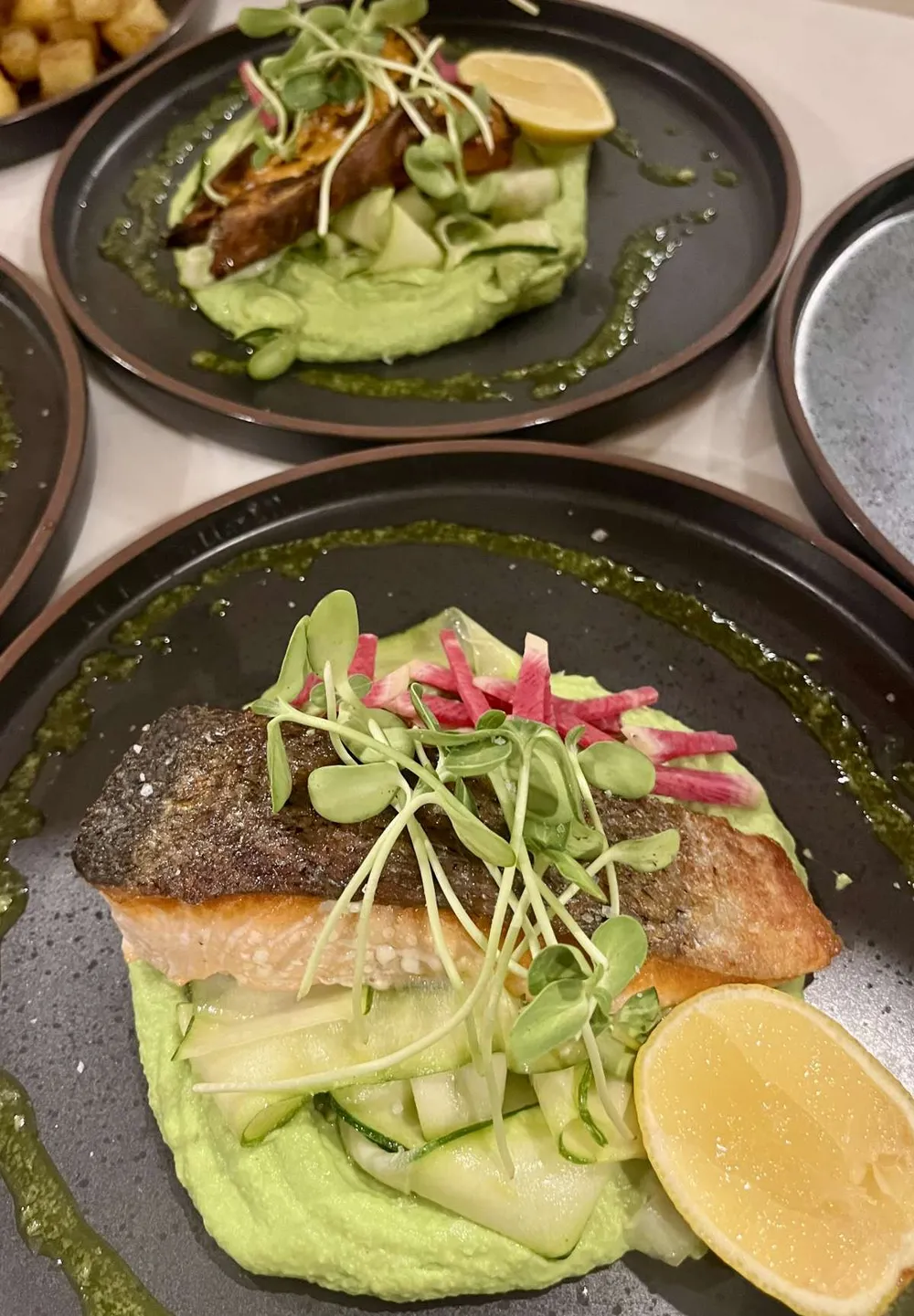 menu-7