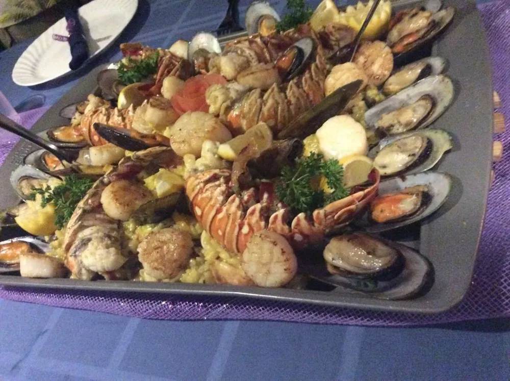 menu-5