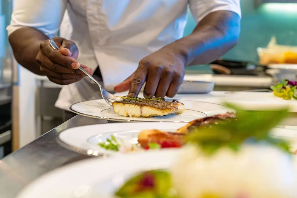 menu-3