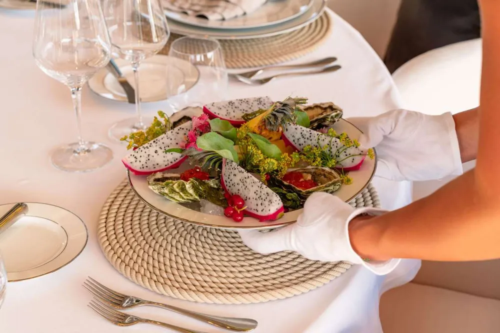 menu-4