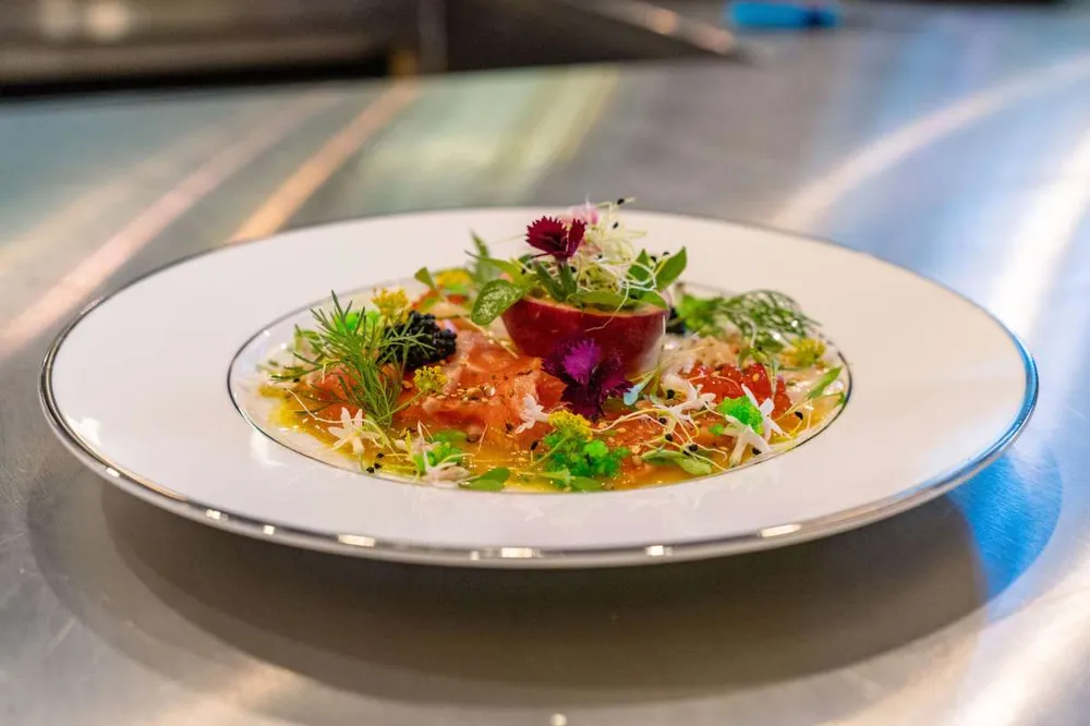 menu-6