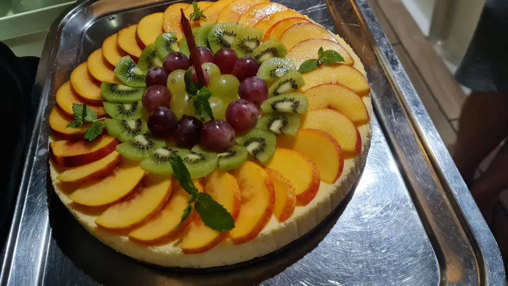 menu-1