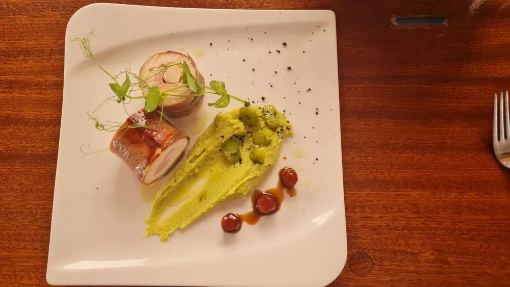 menu-3