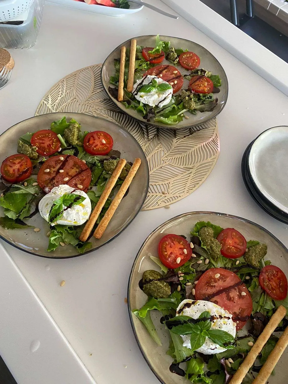 menu-1