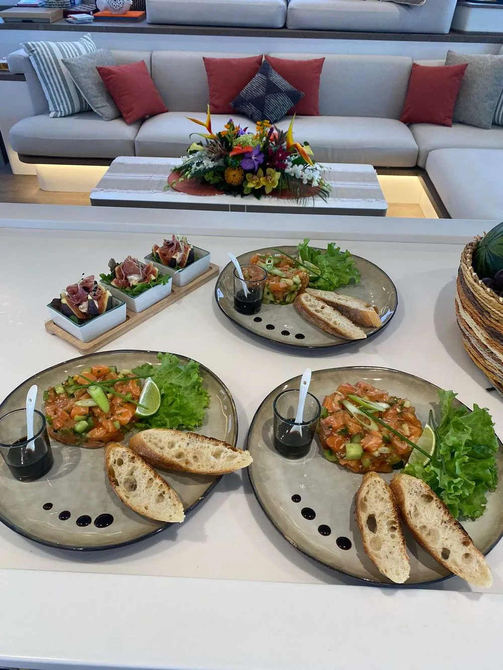 menu-2