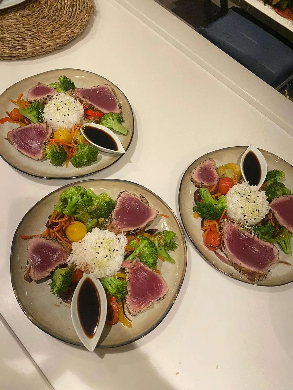 menu-3
