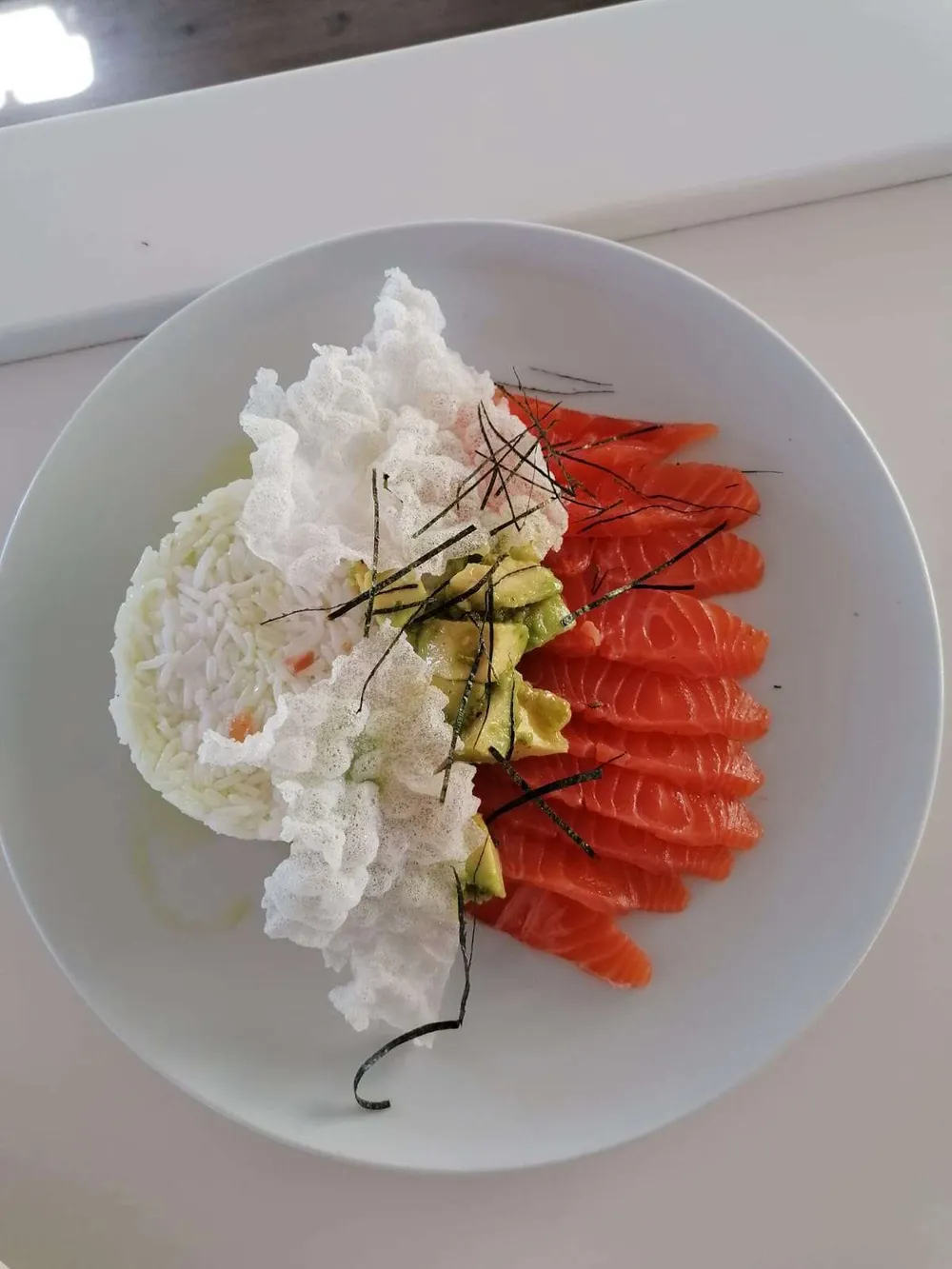 menu-5