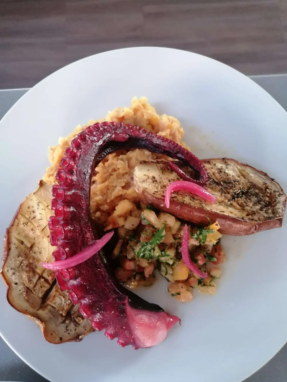 menu-6