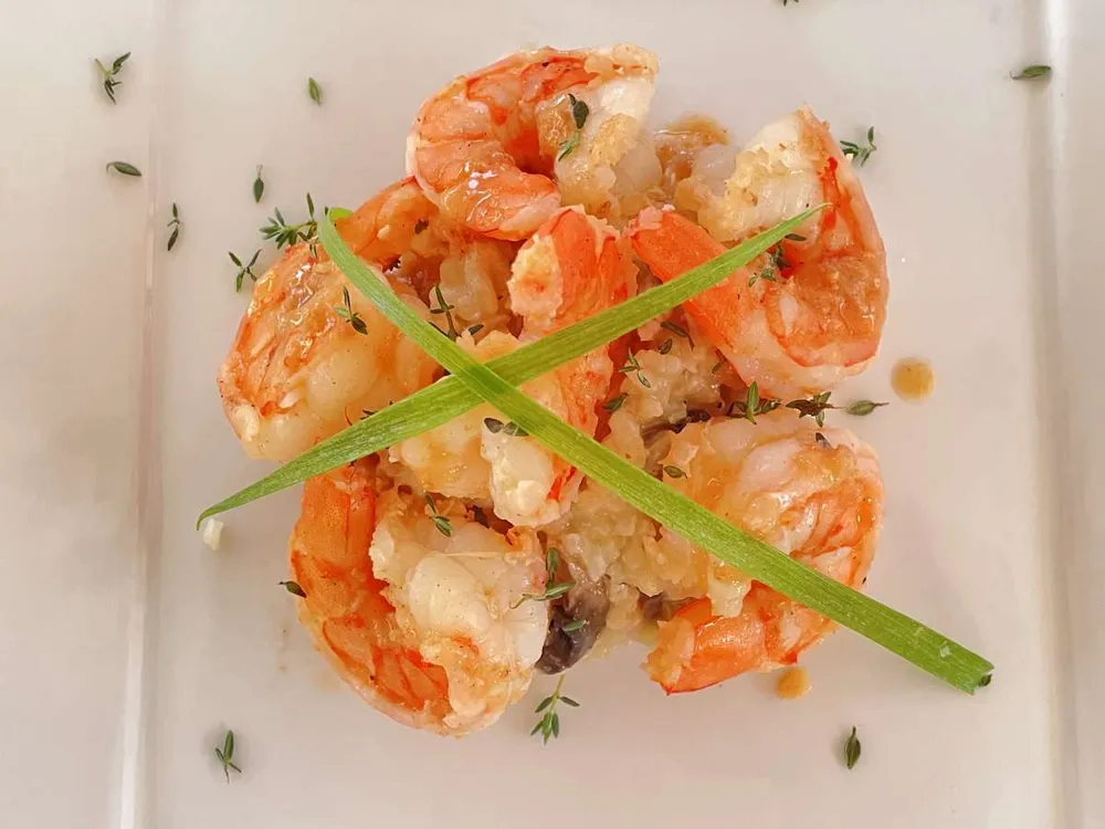 menu-6