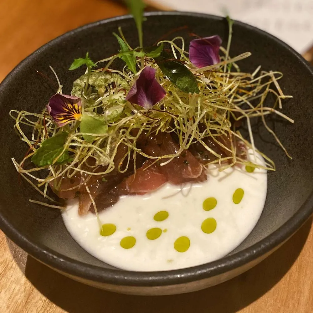 menu-2