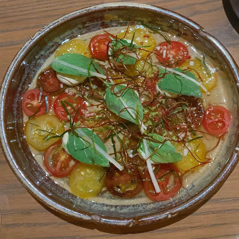 menu-3
