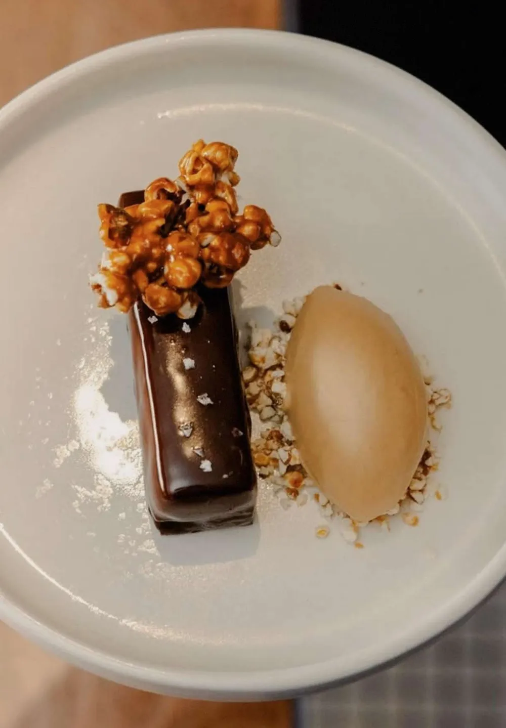 menu-4