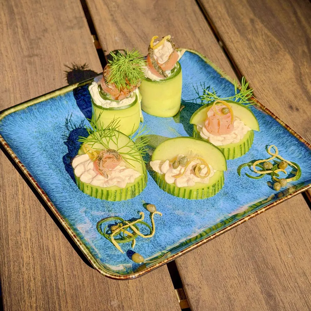 menu-1